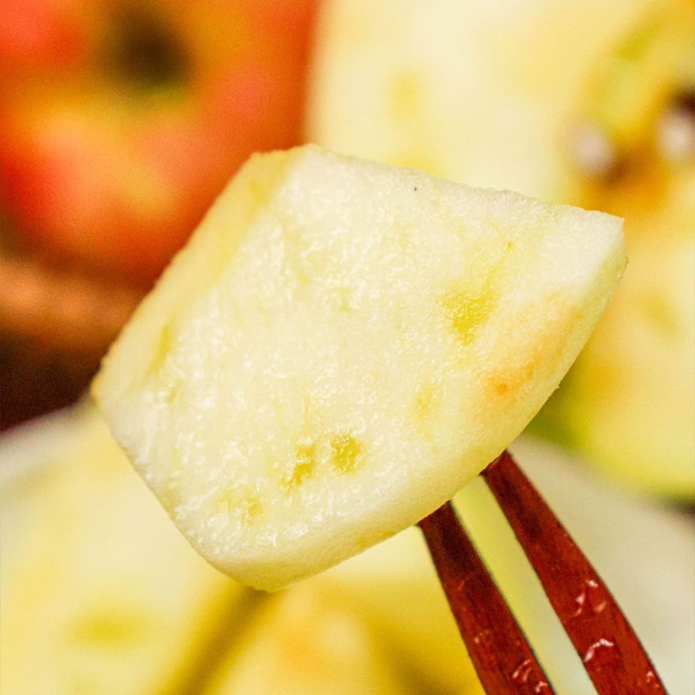 1729226914 thumbnail