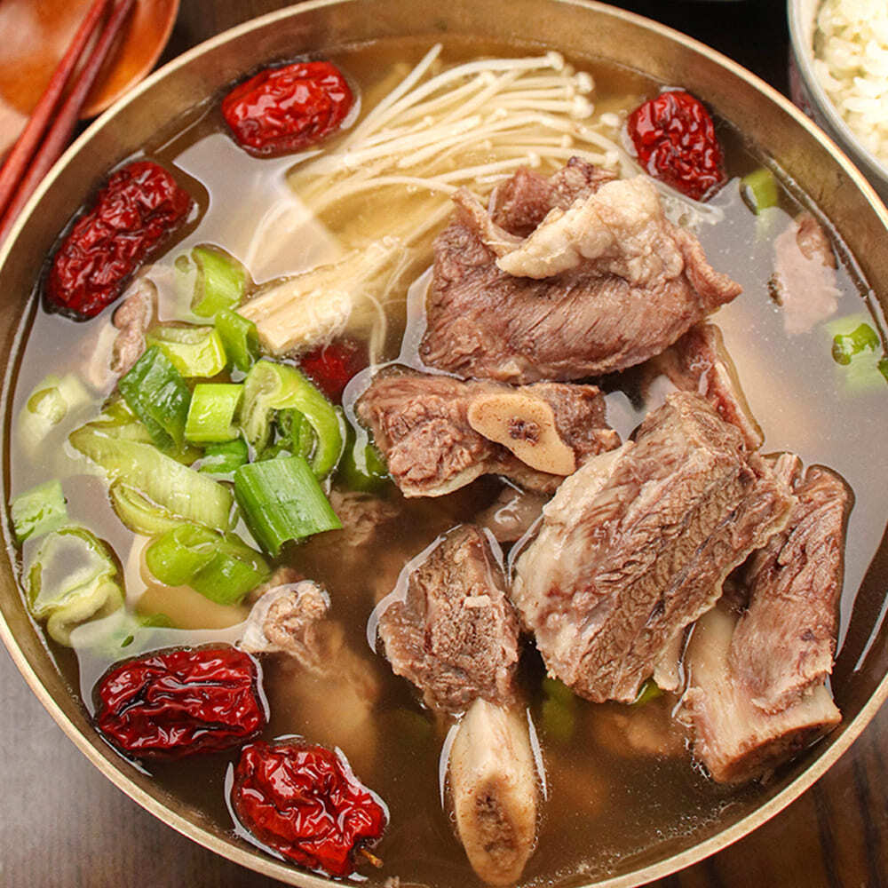 1729226918 thumbnail