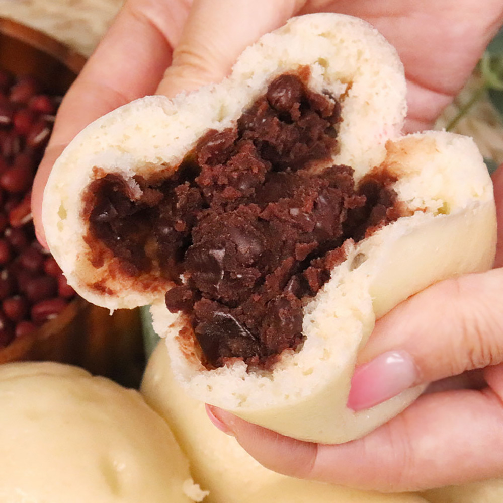 1729226925 thumbnail