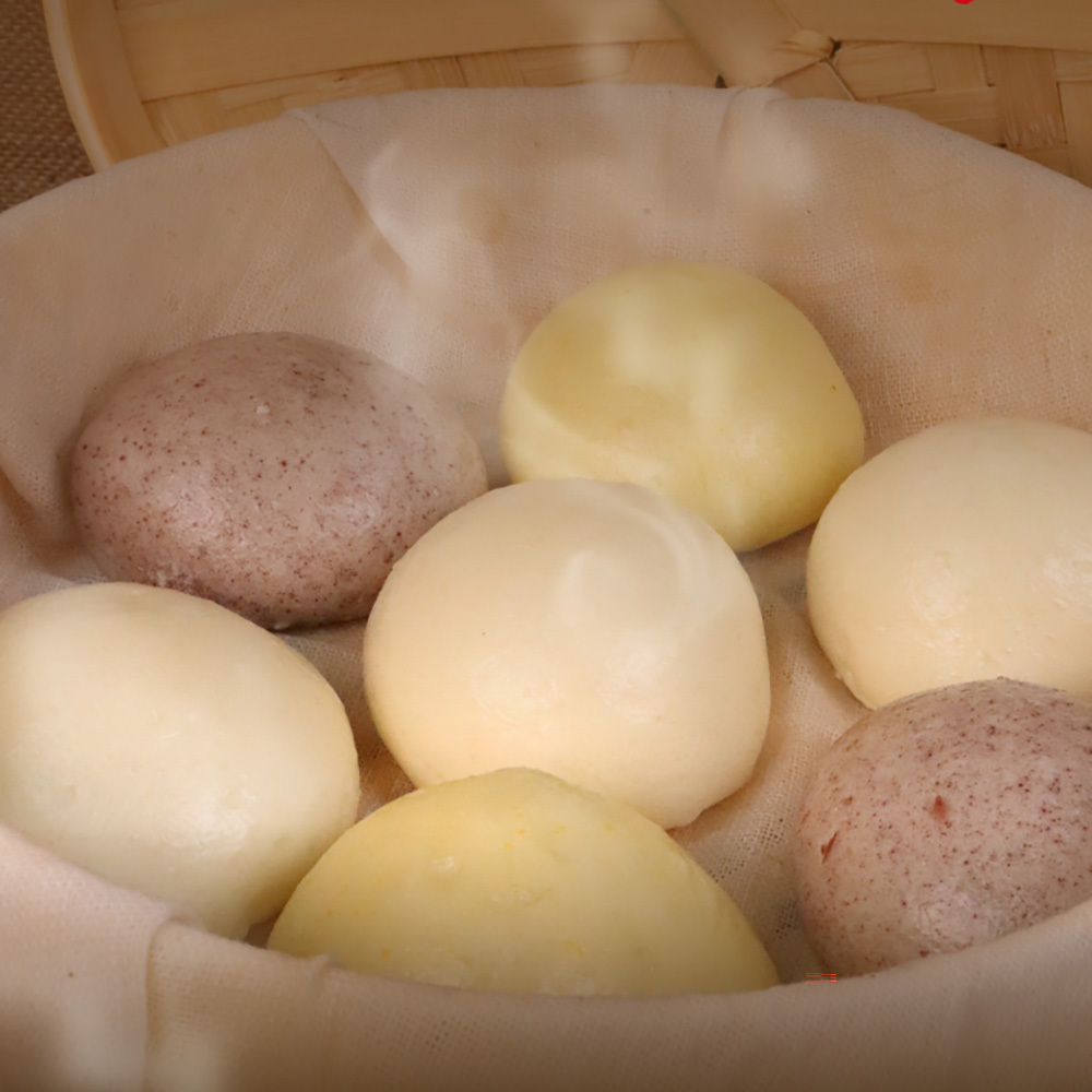 1729226926 thumbnail