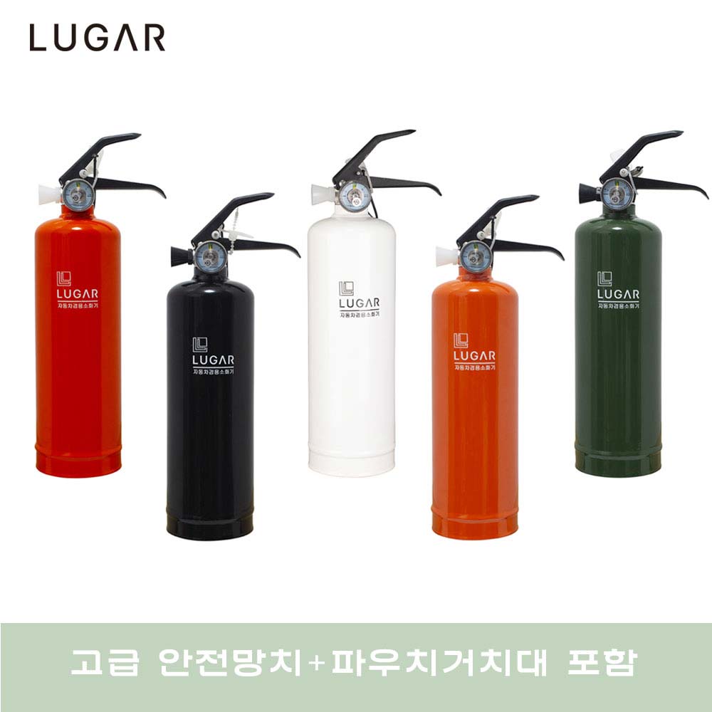 1729561011 thumbnail