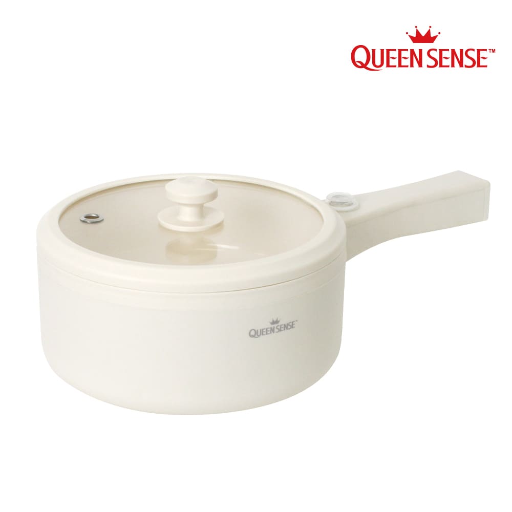 1729561023 thumbnail