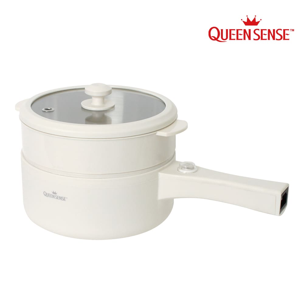 1729561024 thumbnail