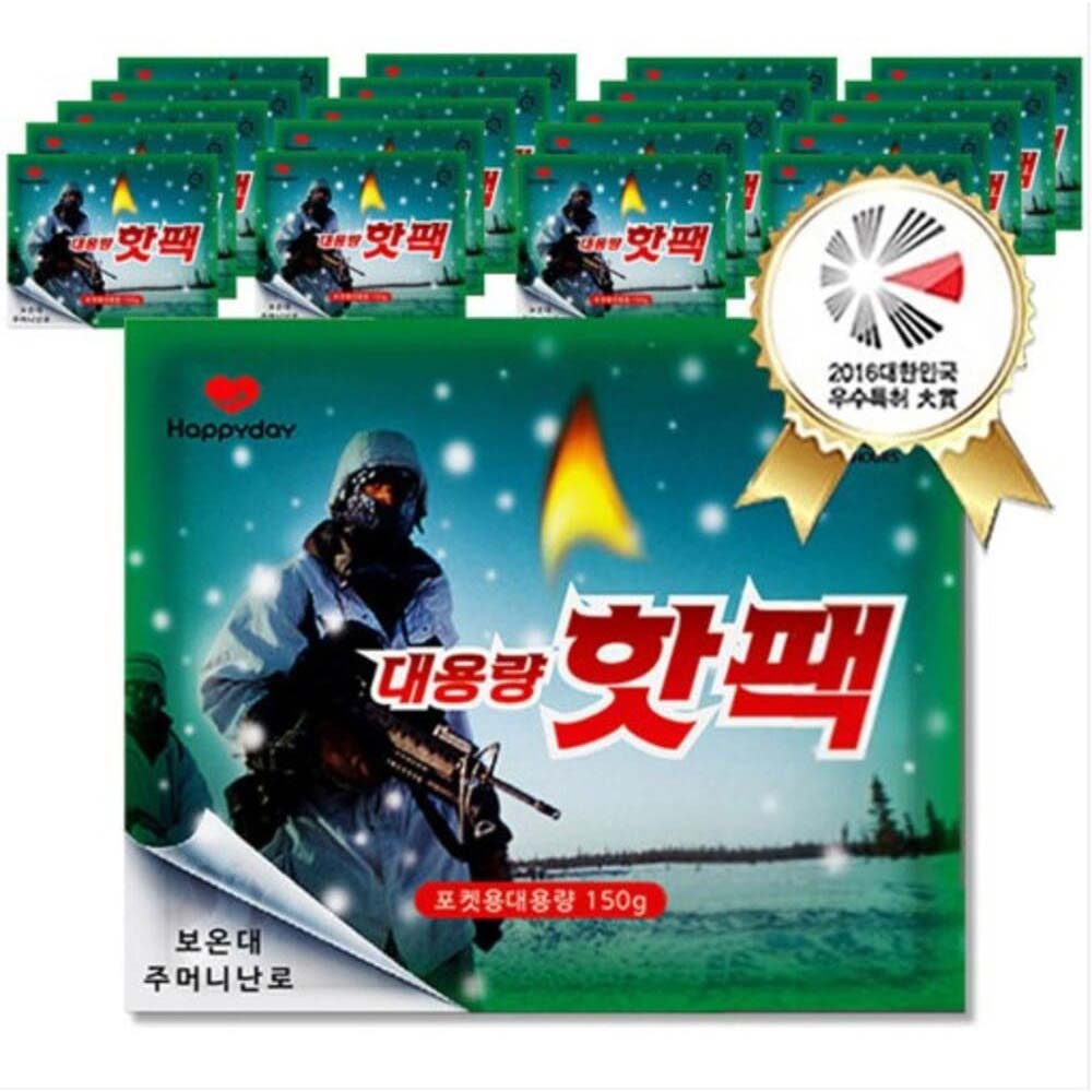 1729570243 thumbnail