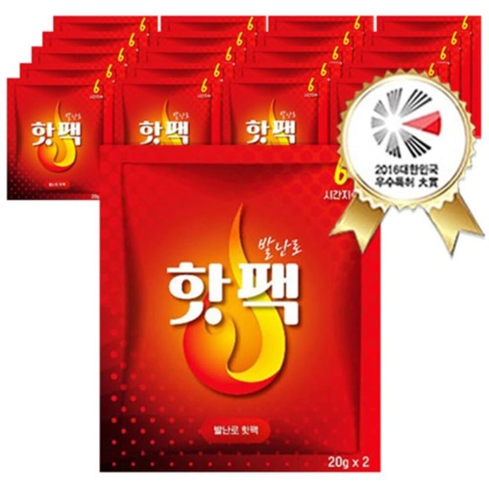 1729570246 thumbnail