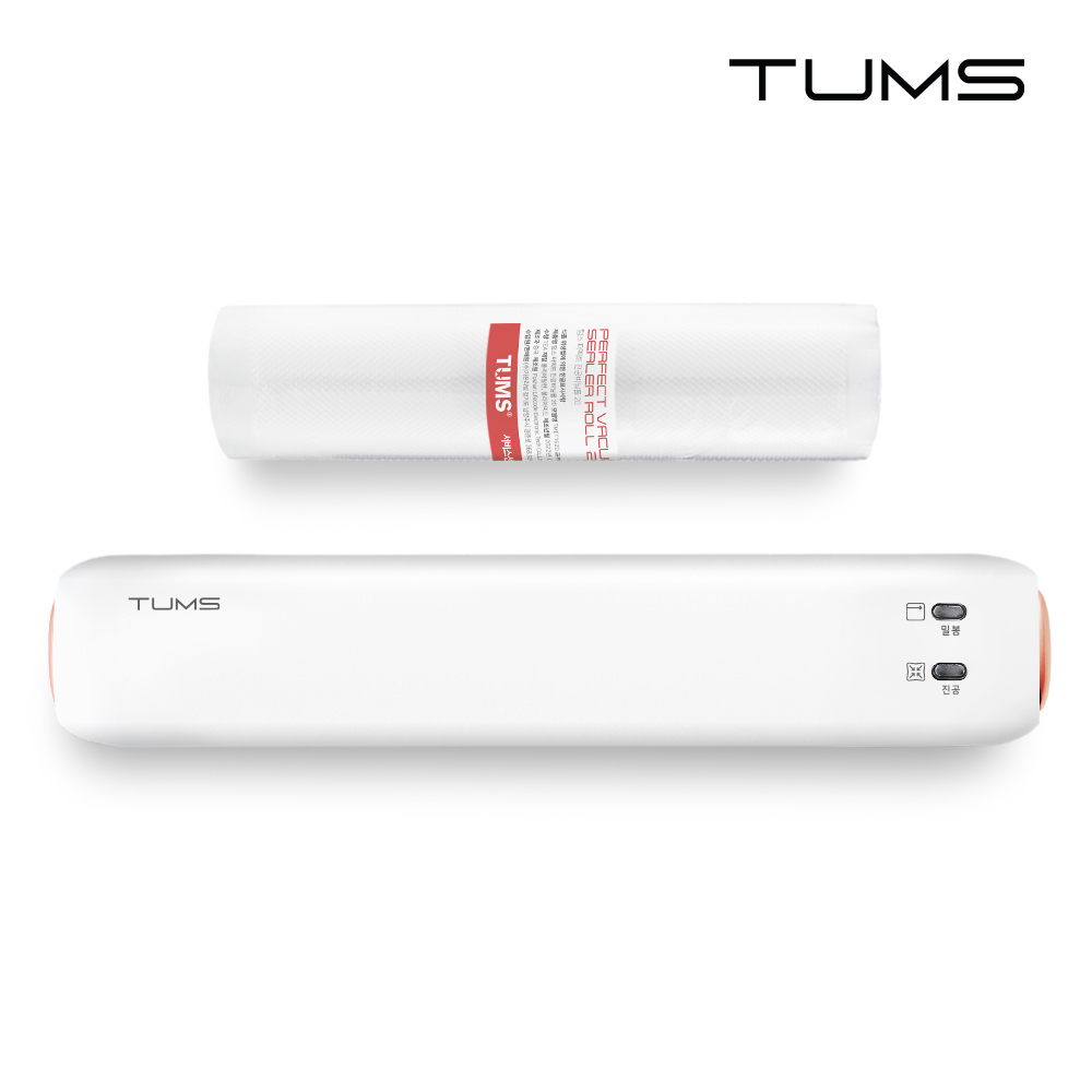 1729572569 thumbnail