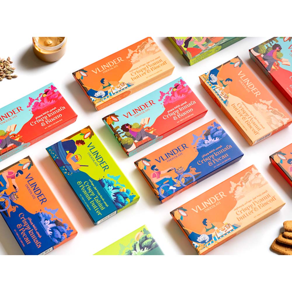 1729572574 thumbnail