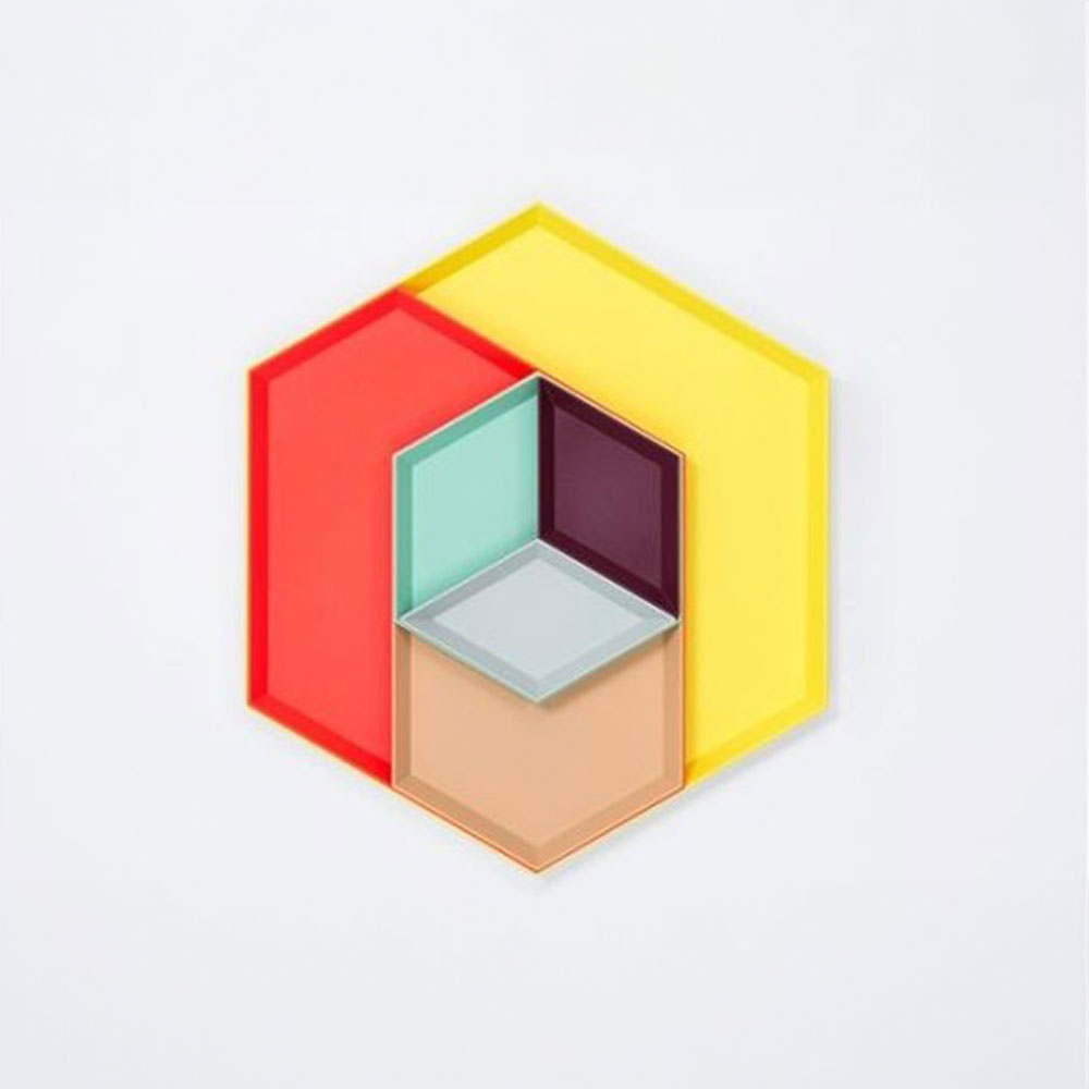 1729572575 thumbnail