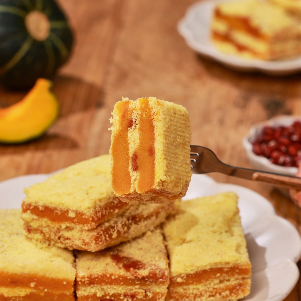 1729572579 thumbnail