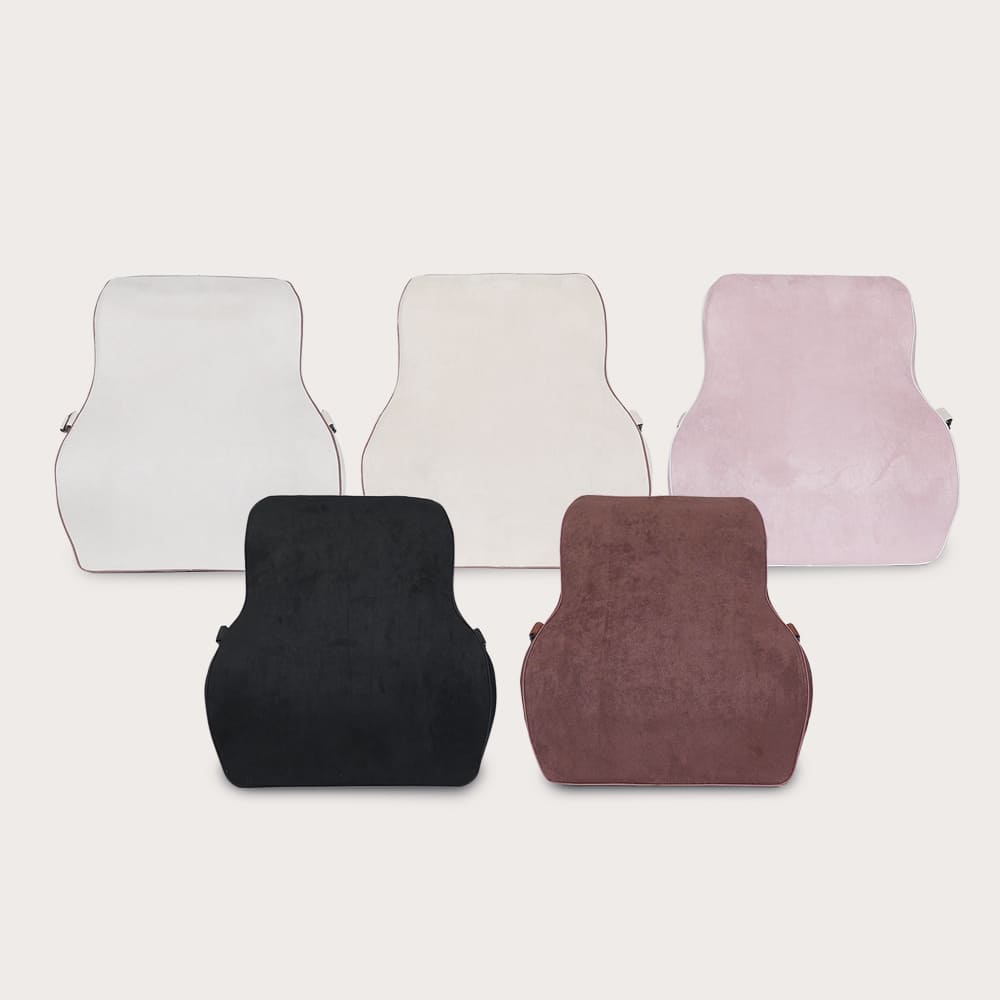 1729572581 thumbnail