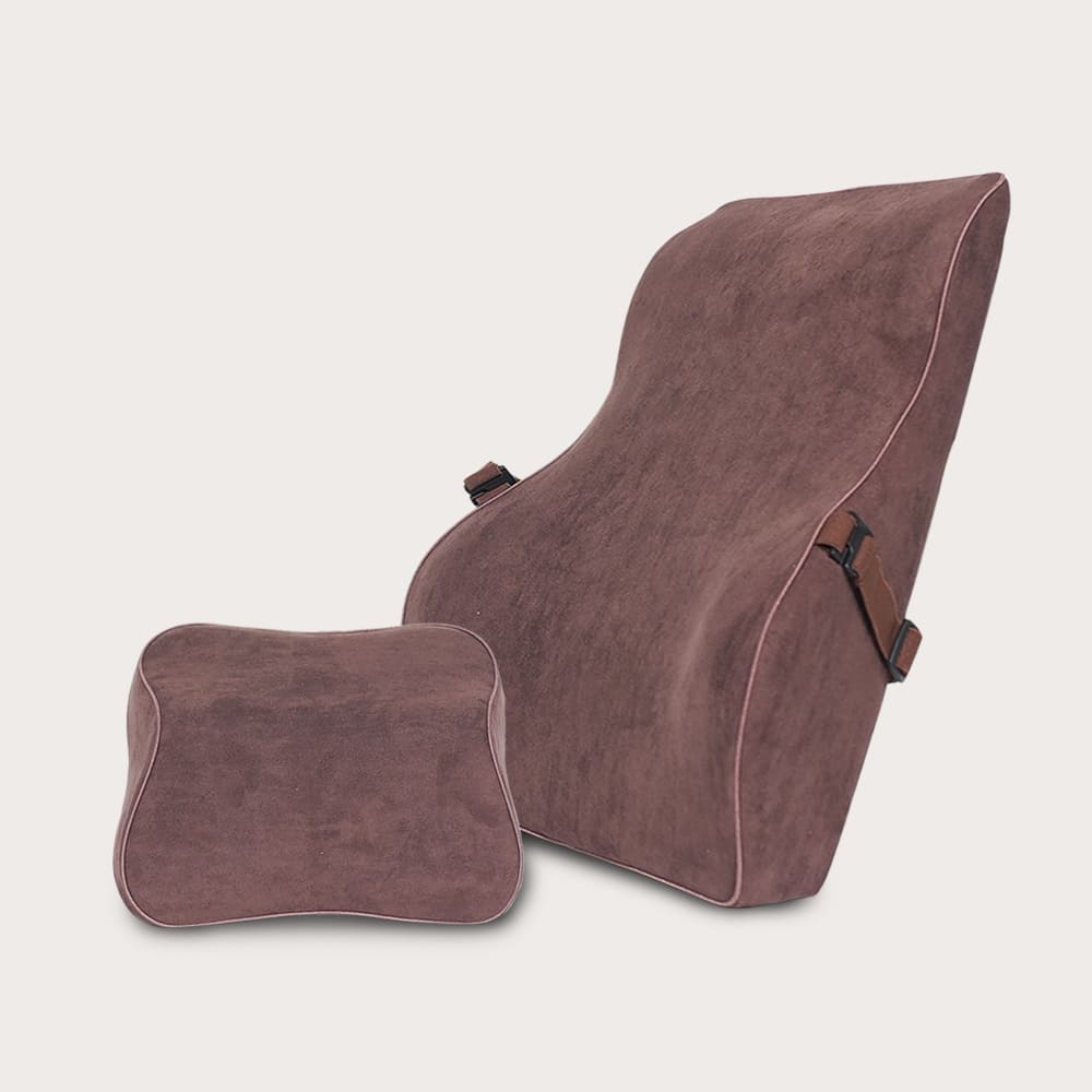 1729572582 thumbnail