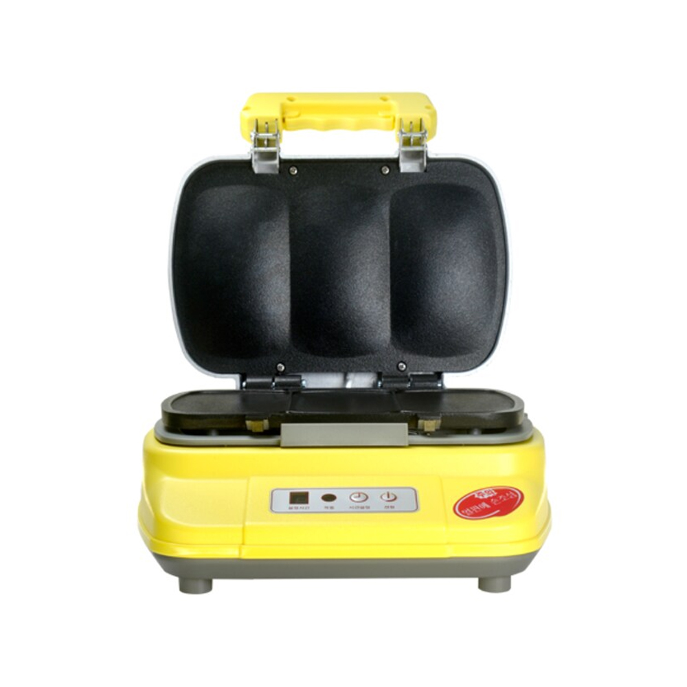 1729572585 thumbnail