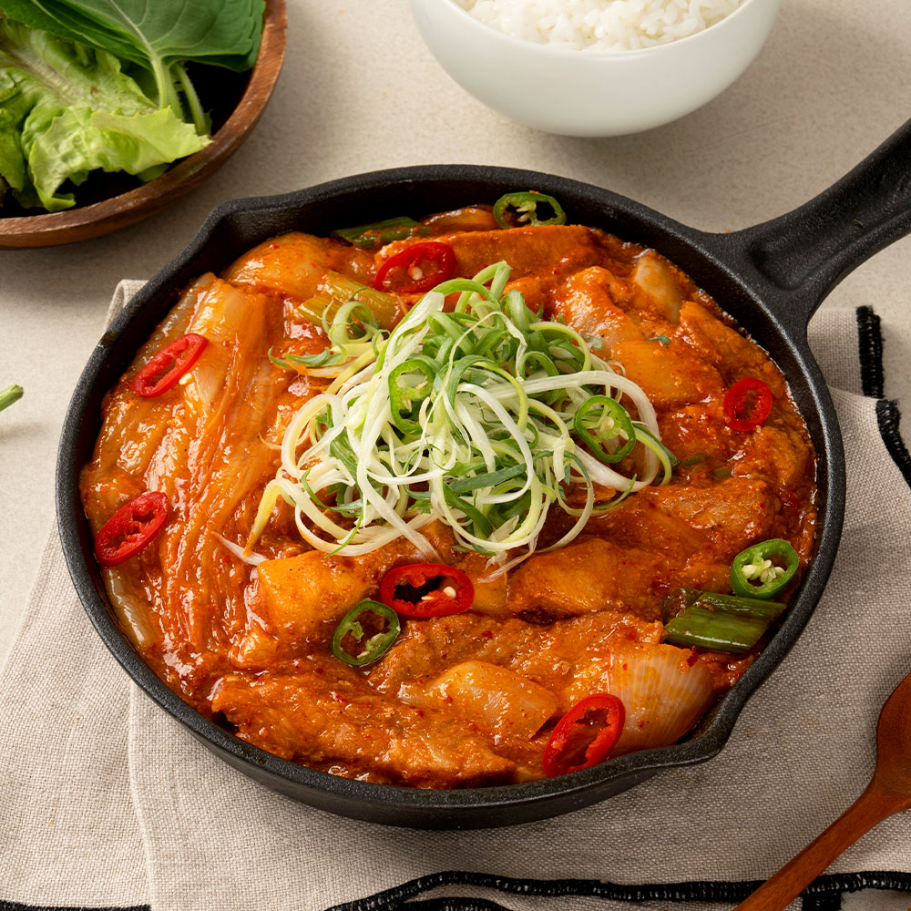 1729572590 thumbnail