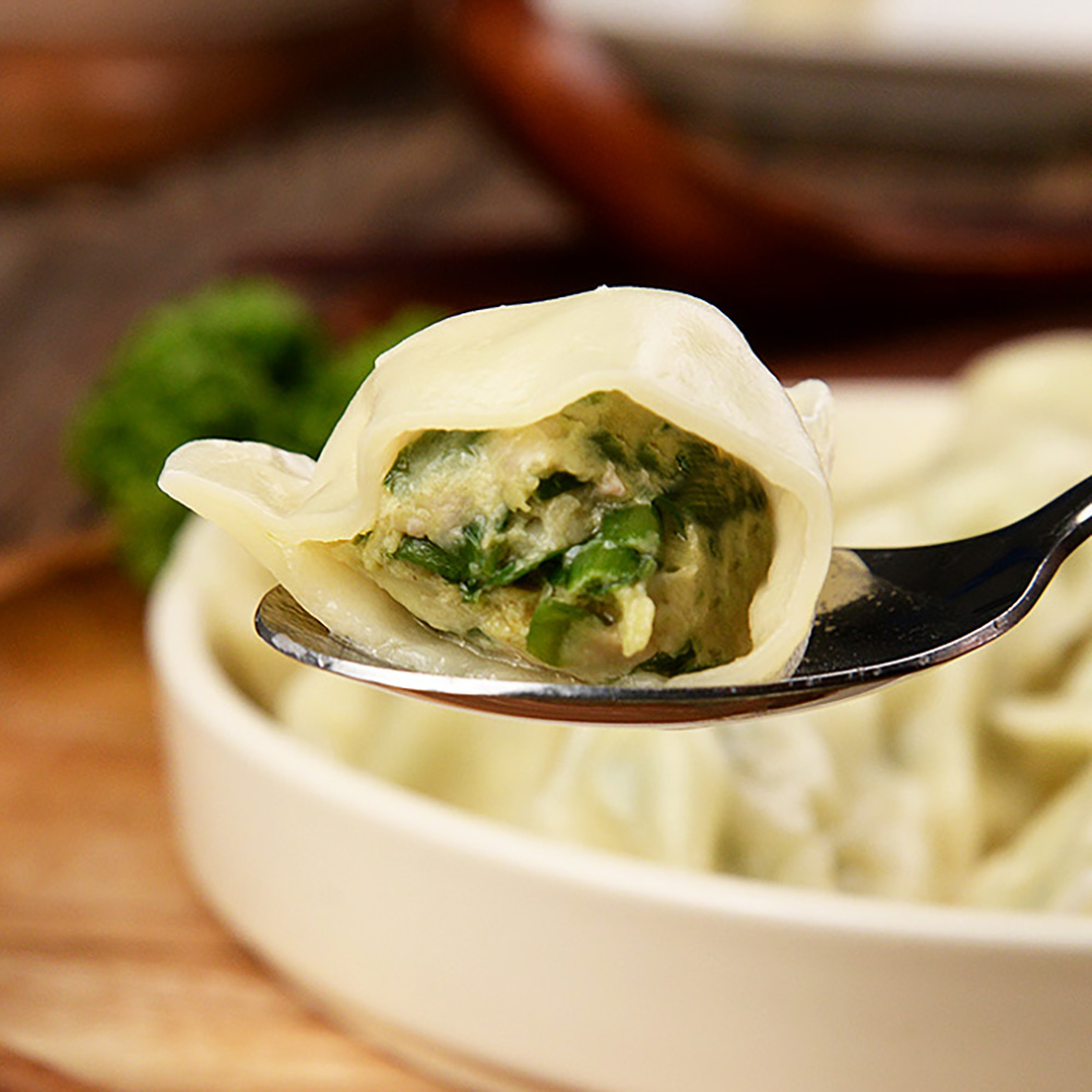 1729582870 thumbnail