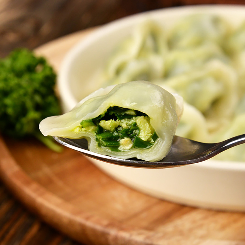 1729582871 thumbnail