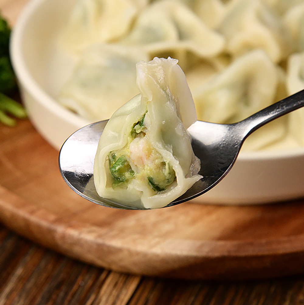 1729582874 thumbnail