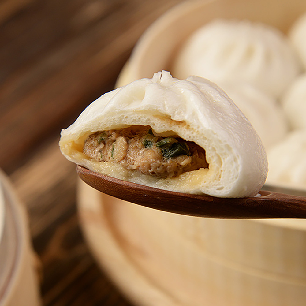 1729582875 thumbnail