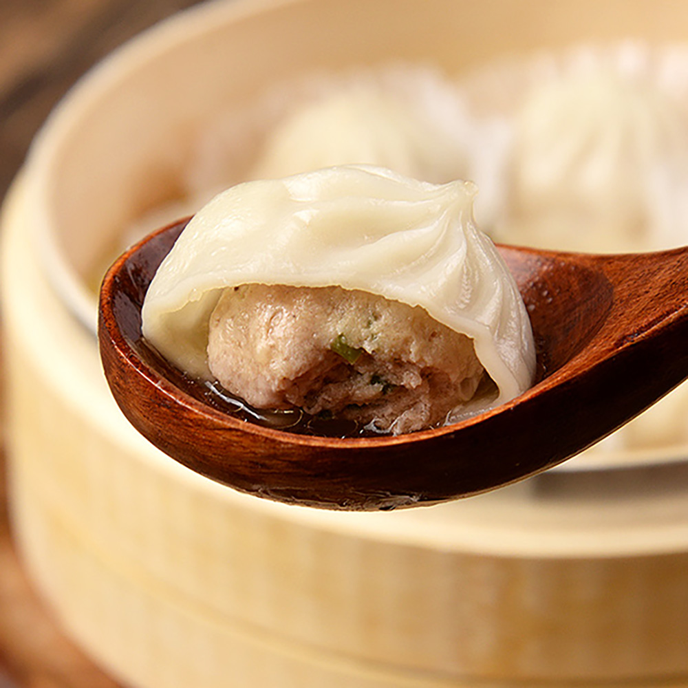 1729582876 thumbnail