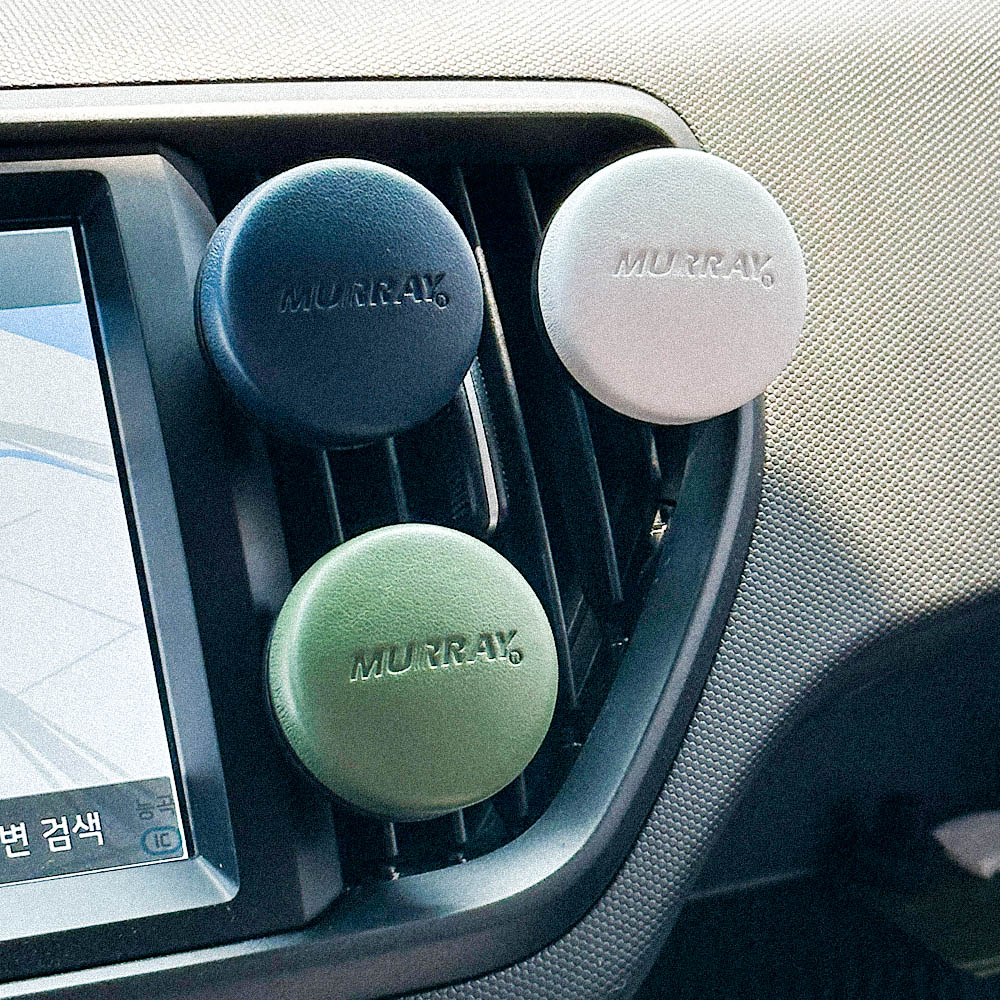 1729582990 thumbnail