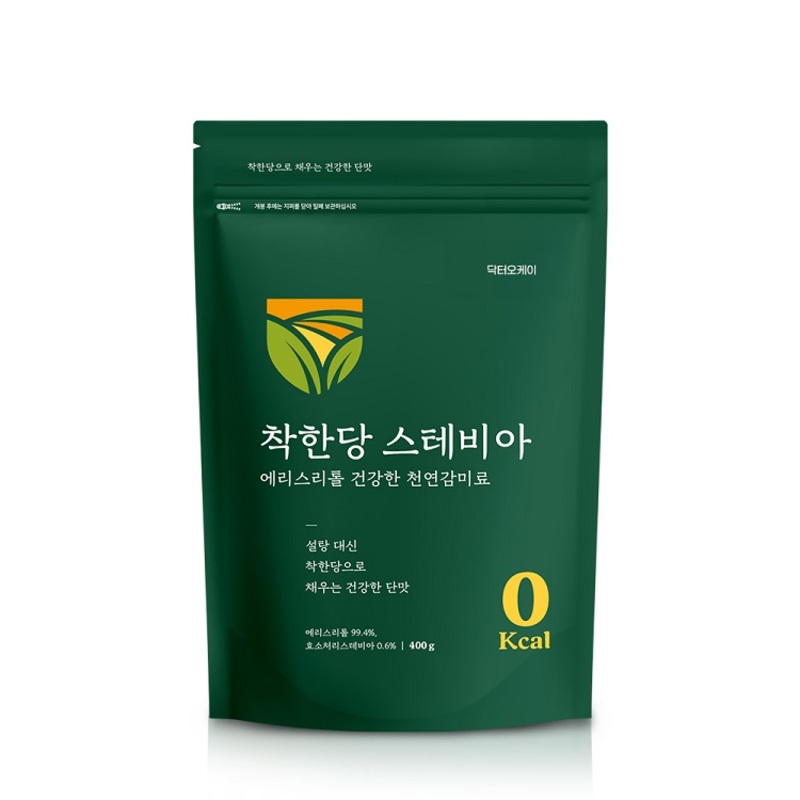 1729582996 thumbnail