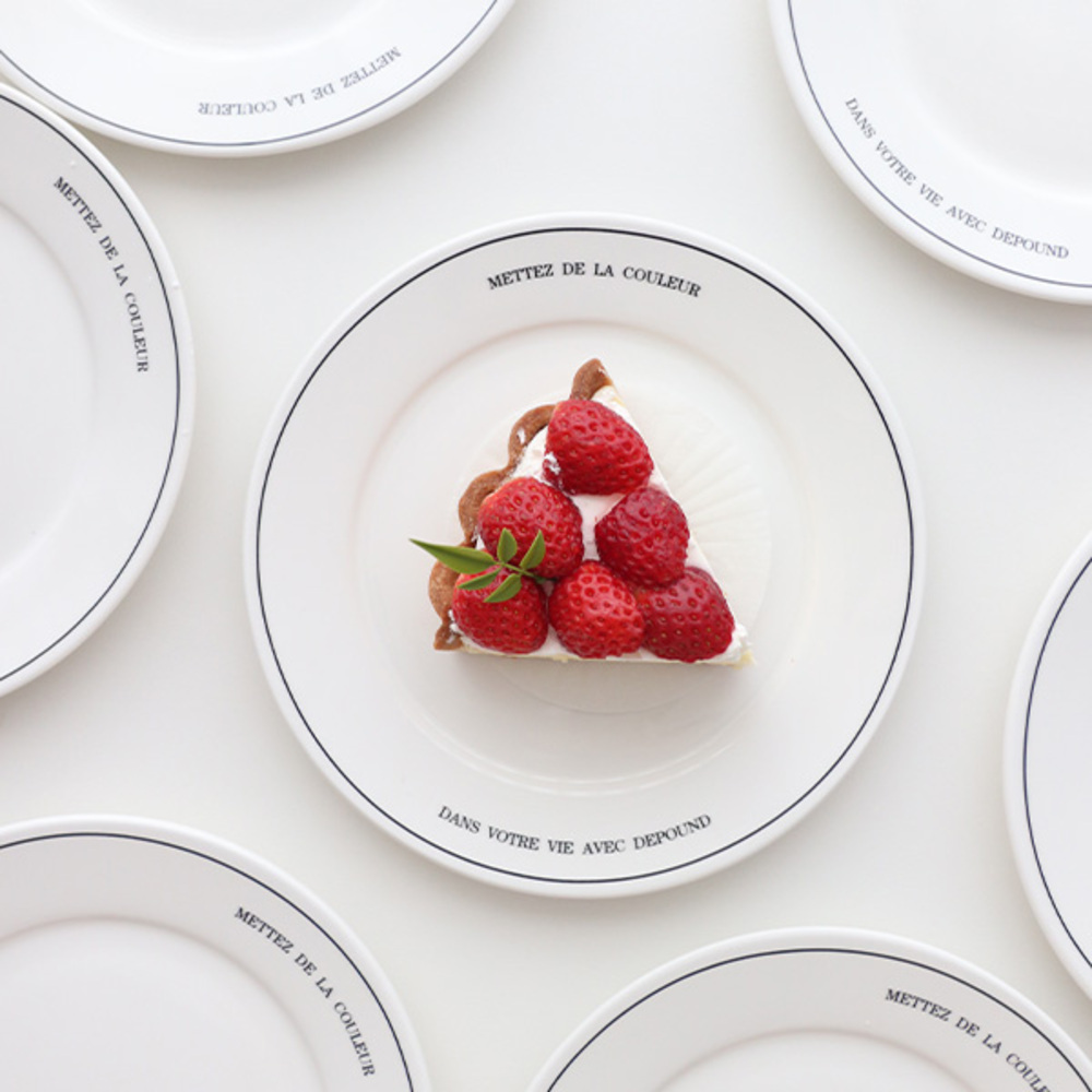 1729583010 thumbnail