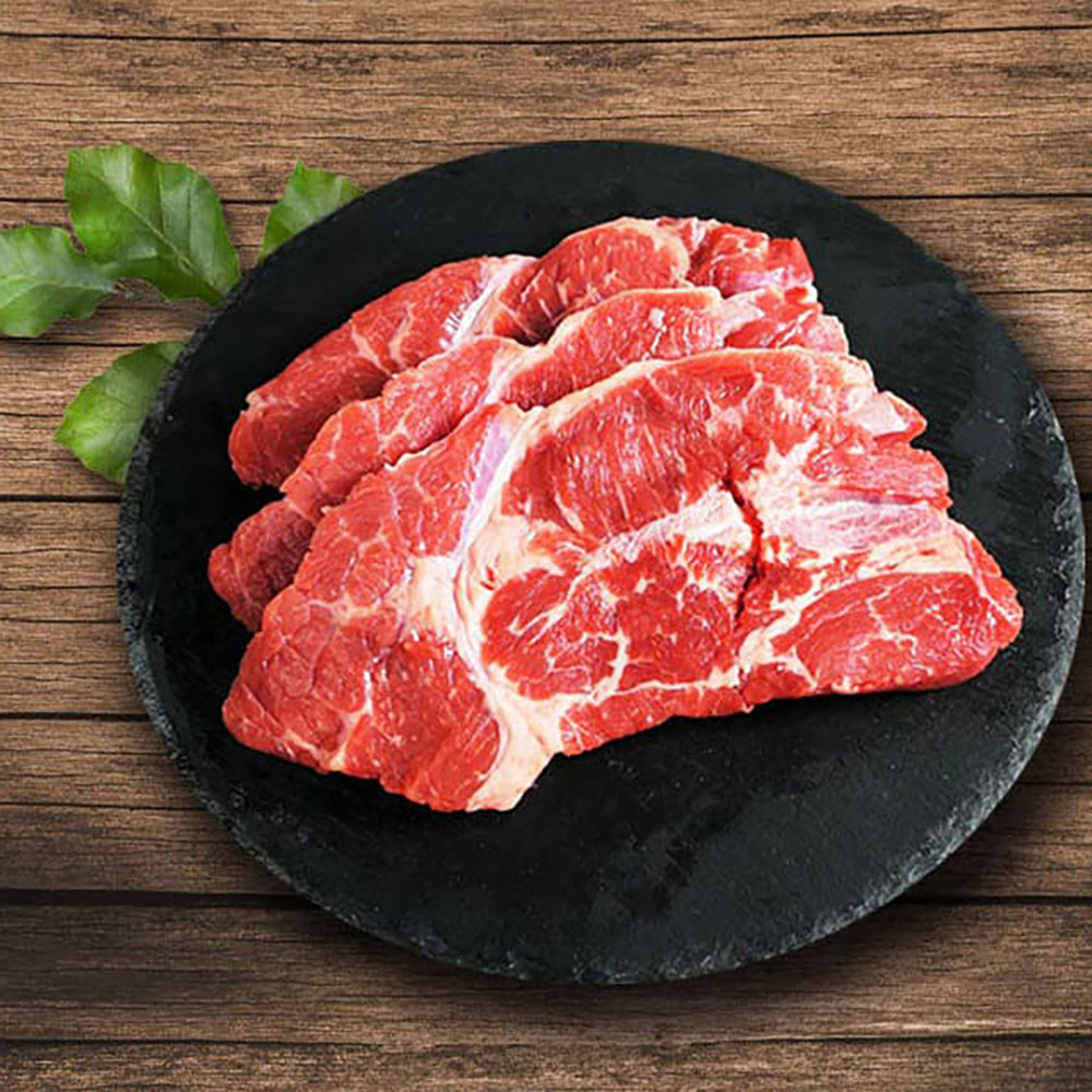 1729583017 thumbnail