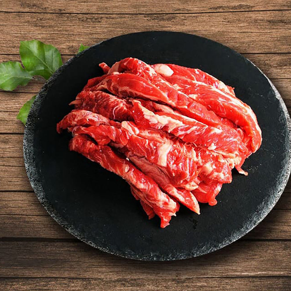 1729583018 thumbnail