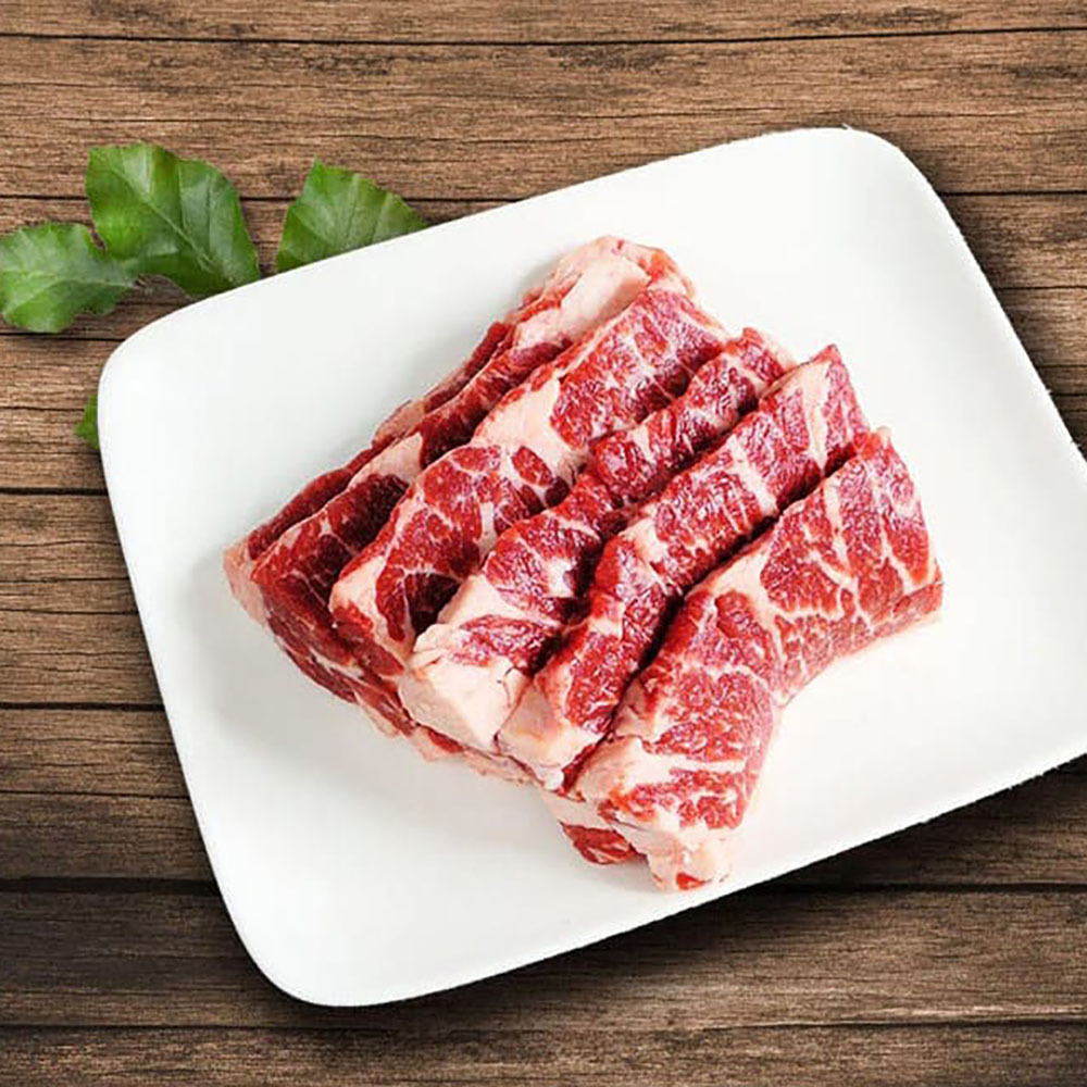 1729583019 thumbnail