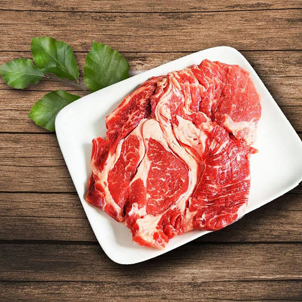 1729583020 thumbnail