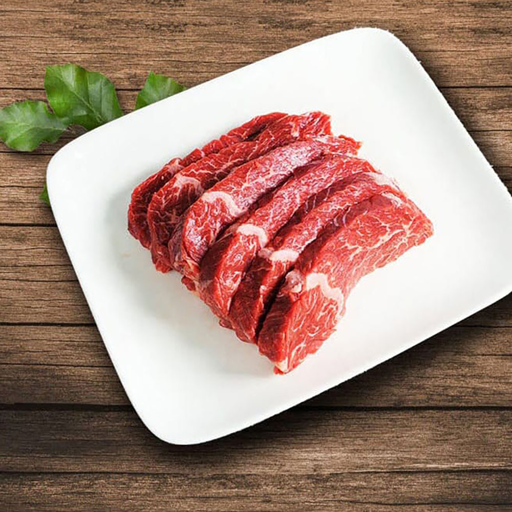 1729583021 thumbnail