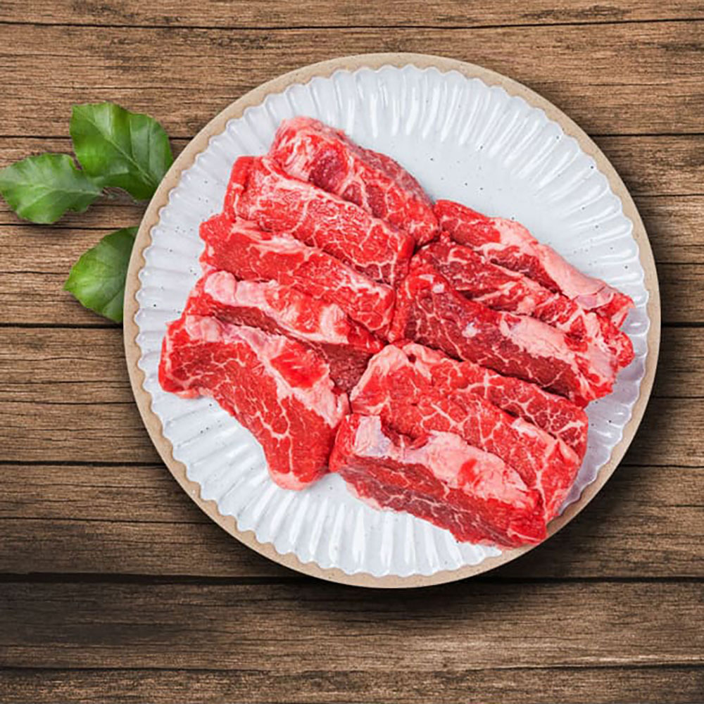 1729583022 thumbnail