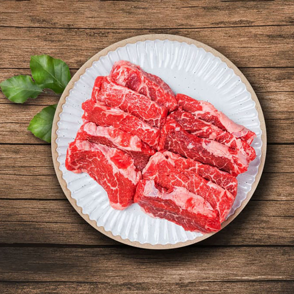 1729583024 thumbnail