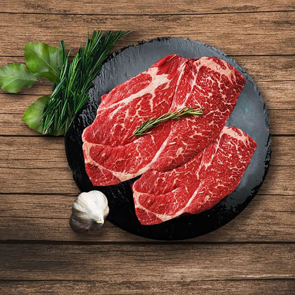 1729583025 thumbnail