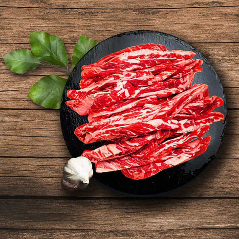 1729583026 thumbnail