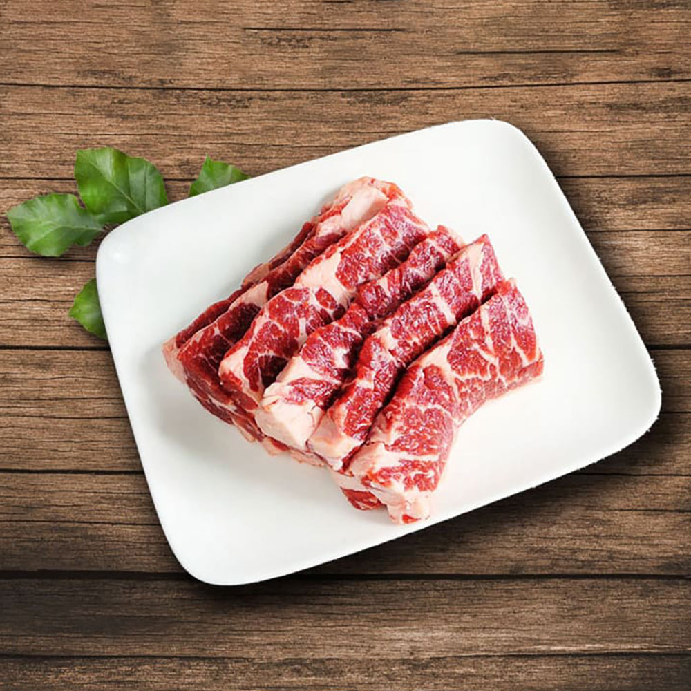 1729583027 thumbnail