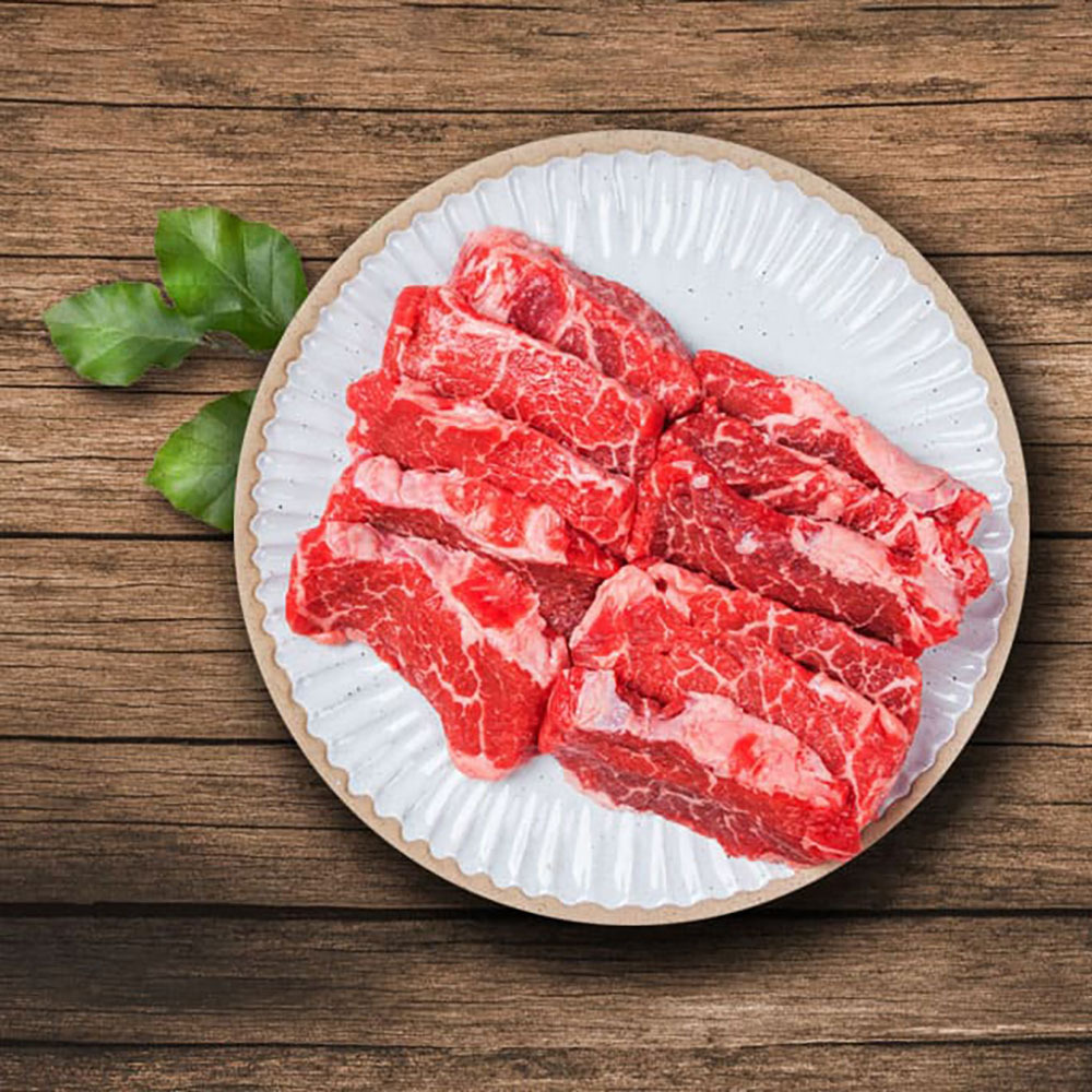 1729583028 thumbnail