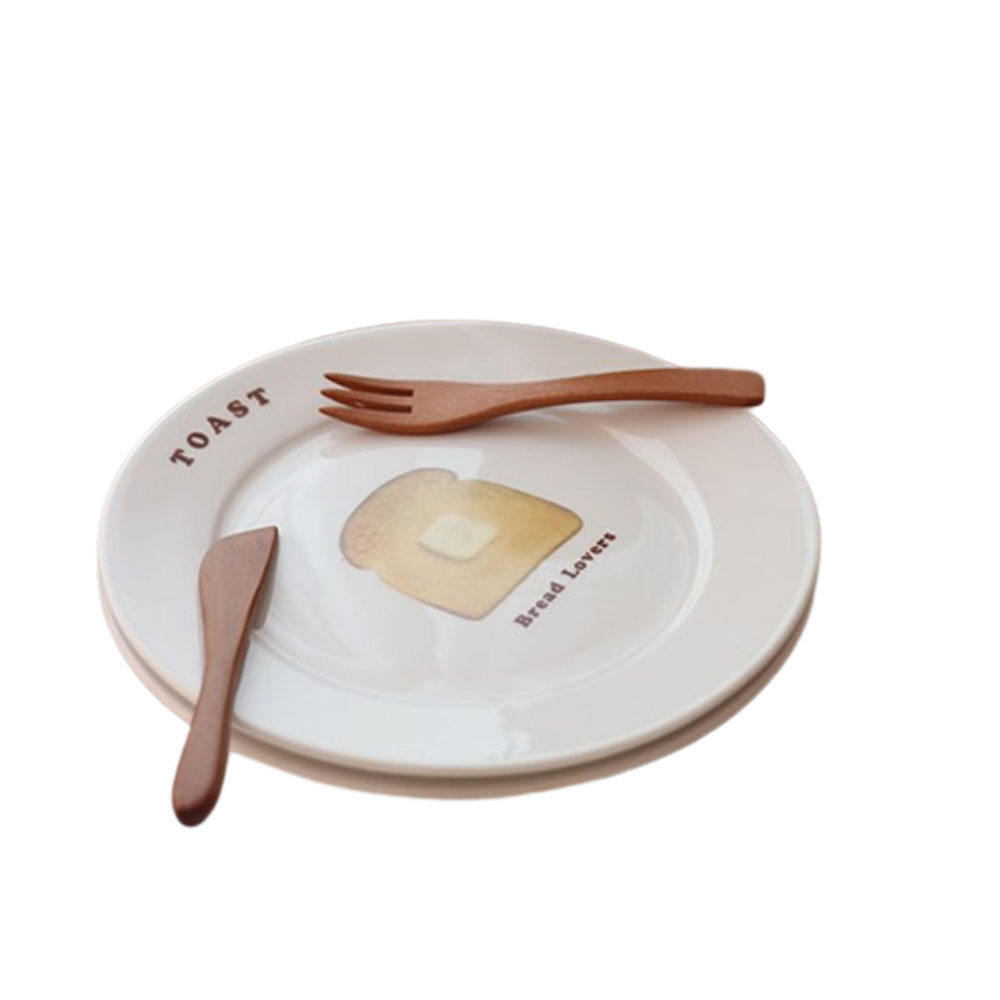 1729584744 thumbnail