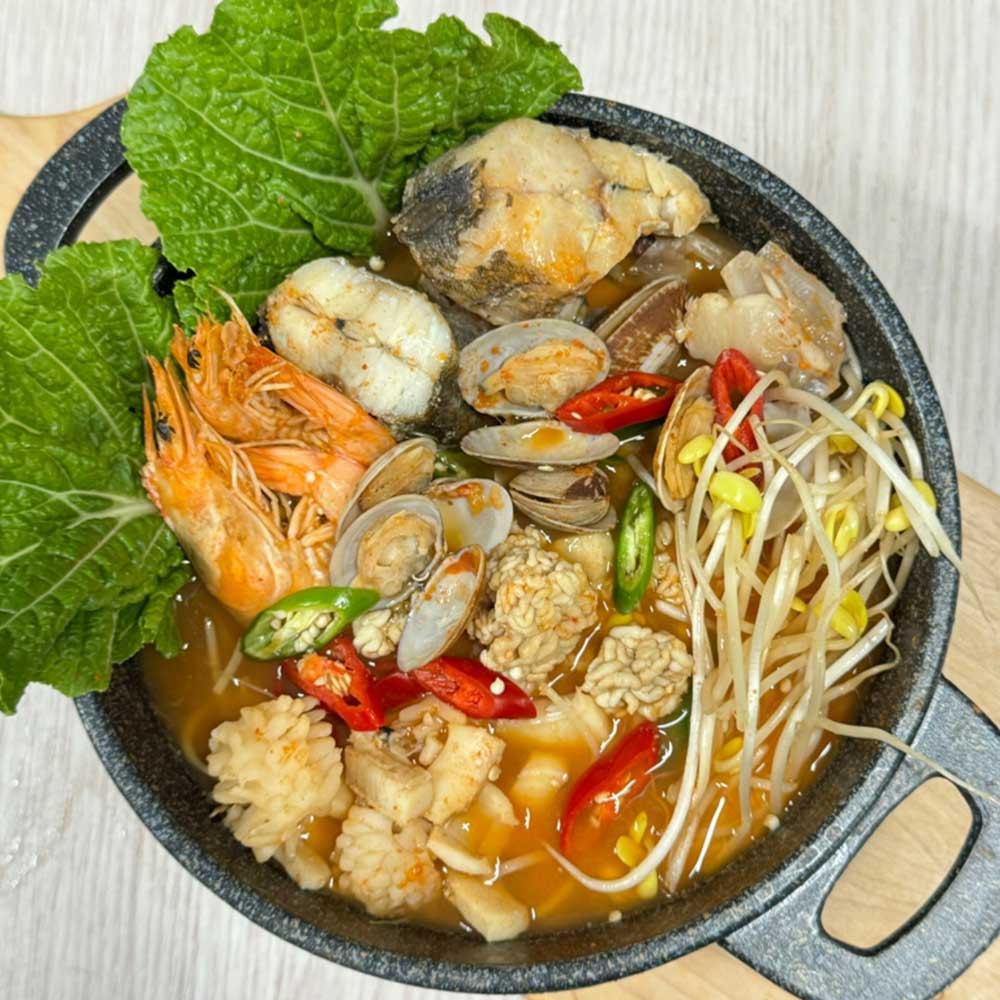 1729586648 thumbnail