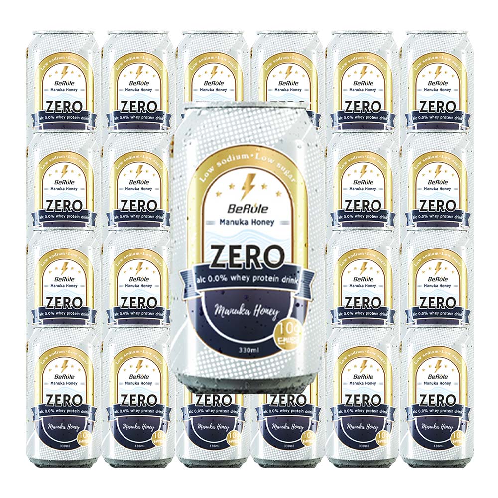 1729648564 thumbnail