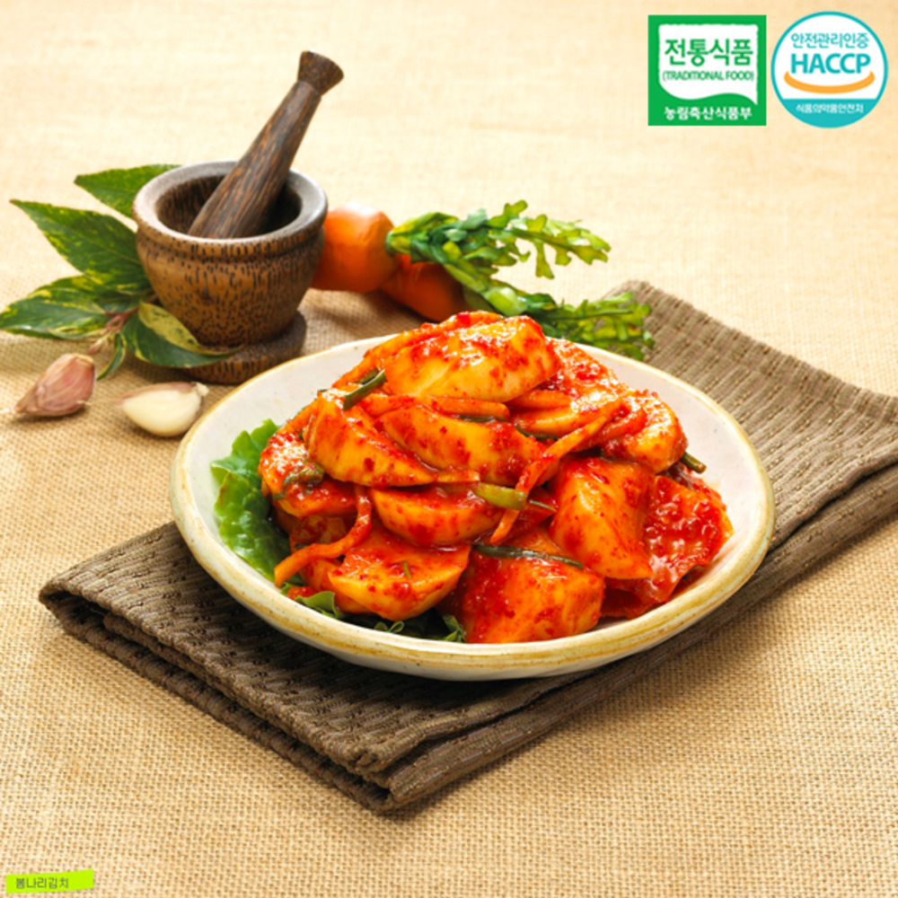 1729653736 thumbnail