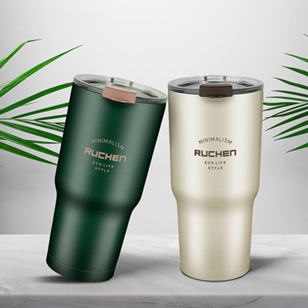 1729653749 thumbnail