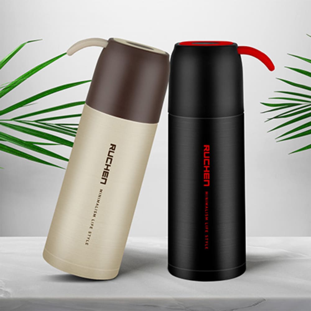 1729653751 thumbnail