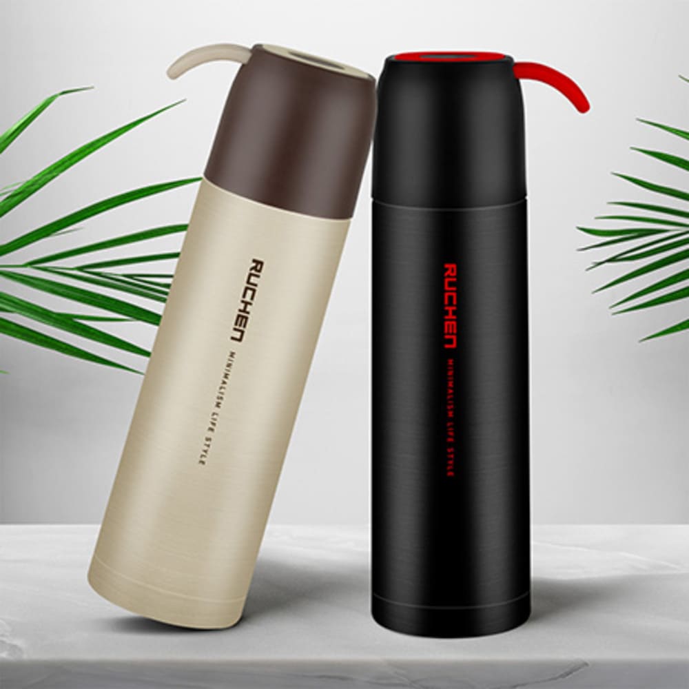 1729653752 thumbnail