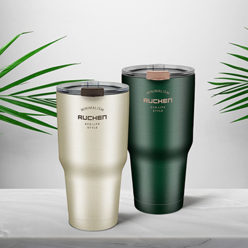 1729653753 thumbnail