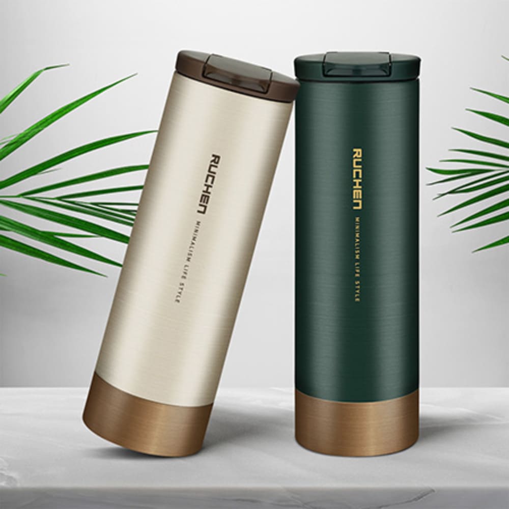 1729653754 thumbnail