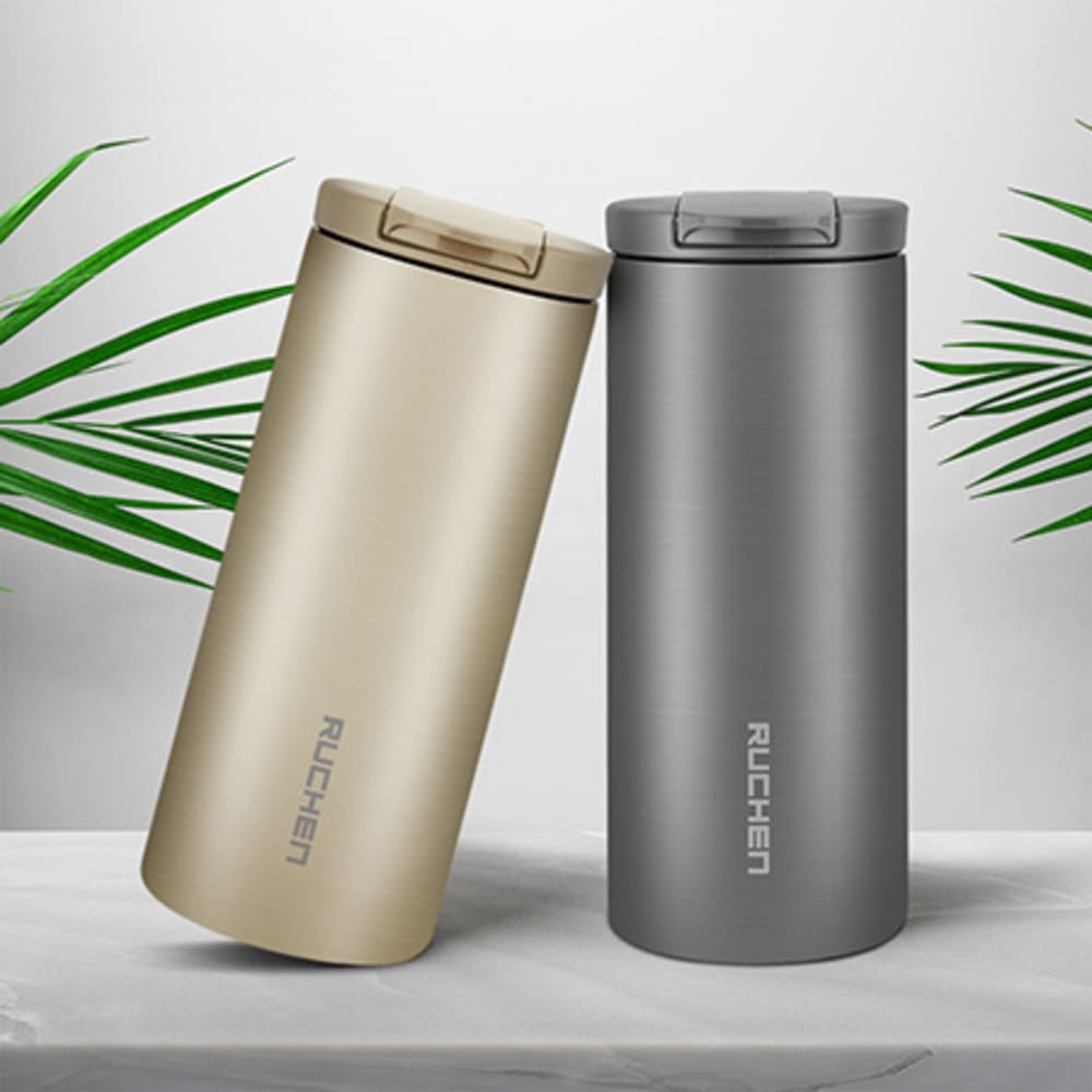 1729653755 thumbnail