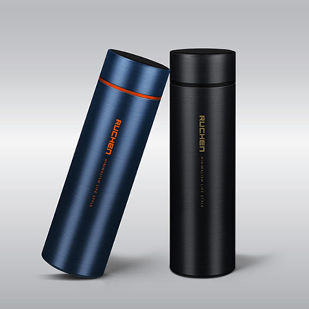 1729653760 thumbnail