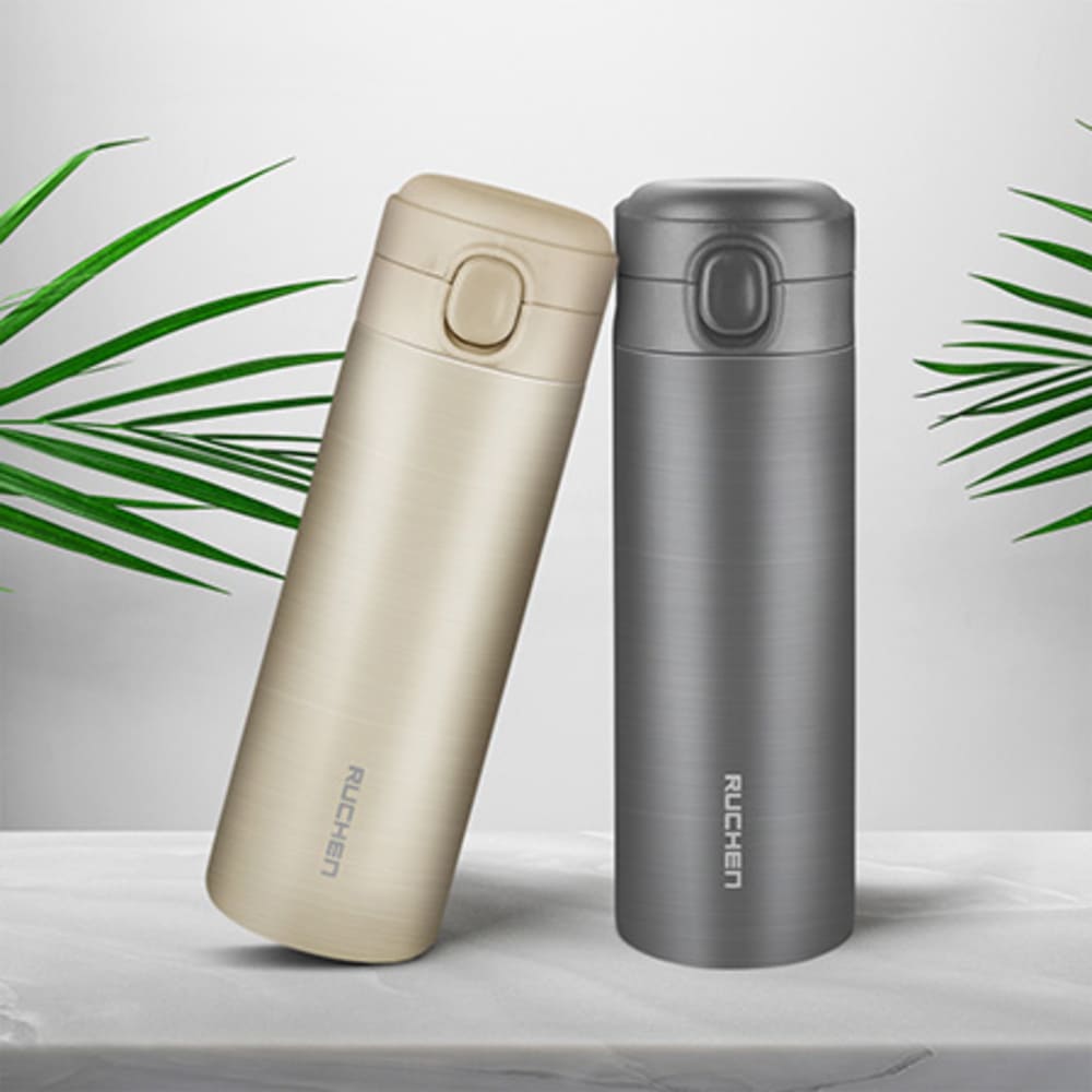 1729653761 thumbnail