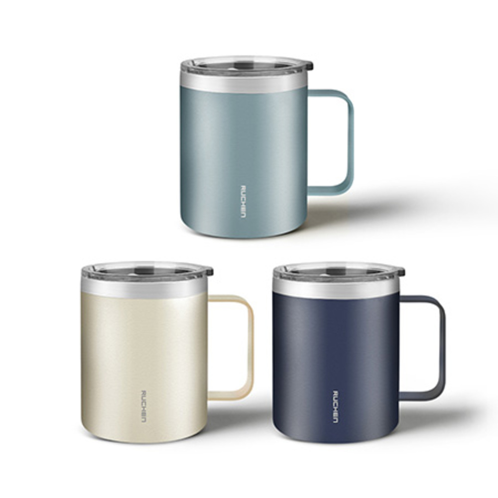 1729653762 thumbnail