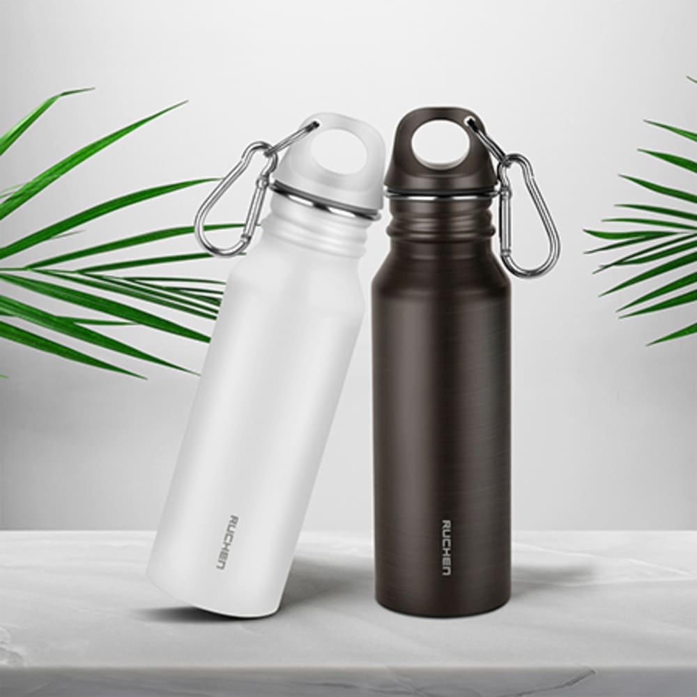 1729653764 thumbnail